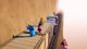 Boneloaf Gang Beasts PS4