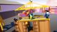 Boneloaf Gang Beasts PS4