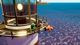 Boneloaf Gang Beasts PS4