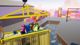 Boneloaf Gang Beasts PS4