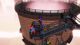 Boneloaf Gang Beasts PS4