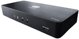Boom Collaboration ZYGO Hub for video conferencing BYOD | BM04-2043