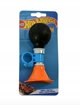 Τρομπέτα ποδηλάτου HotWheels 1093 10934