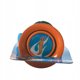 Τρομπέτα ποδηλάτου HotWheels 1093 10934