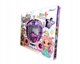 Σετ χαντρών 338-1057 10185 της Book on Demand Ltd.