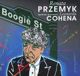 Boogie Street - Renata Przemyk τραγούδια CD