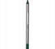 Wonderskin 1440 Longwear Eyeliner, Αδιάβροχο Eyeliner Μακράς Διαρκείας, Απόχρωση Pine, 1.2g