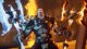 BORDERLANDS 4 PS5