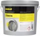 Borup Citronsyre 5kg