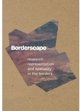 Borderscape. Research, Representation and... EDUKAMP