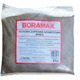 Boramax ZAPRAWA SZAMOTOWA GOTOWA 2KG