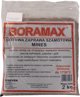 Boramax ZAPRAWA SZAMOTOWA GOTOWA 2KG