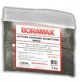 Boramax ZAPRAWA SZAMOTOWA GOTOWA 2KG