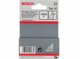 Bosch Gwodzdie 19mm do PTK 19E