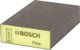 Bosch BOSCH špalík EXPERT S471 Standard 69 × 97 × 26 mm, jemný