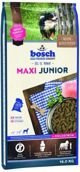 Bosch Tiernahrung Maxi Junior 15kg