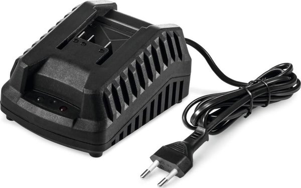 Bosch Akumuliatoriaus įkroviklis Trotec Multiflex 20V 2.0 mAh