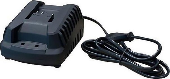 Bosch Akumuliatoriaus įkroviklis Trotec Multiflex 20V 2.0 mAh