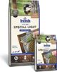 Bosch Tiernahrung Special Light - 12.5 kg