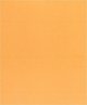 Bosch Bosch sanding sheet C470 Best for Wood and Paint, 230 x 280mm, P320