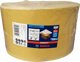 Bosch Bosch Expert C470 sanding sheet, 115mm, K120 (50 meter roll, for orbital sander, for hand sanding)
