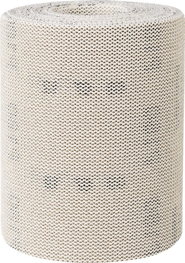Bosch Bosch Expert M480 net sanding roll 93mm, K180, sanding sheet (5 meters)