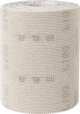 Bosch Bosch Expert M480 net sanding roll 93mm, K180, sanding sheet (5 meters)