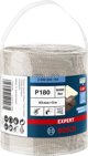 Bosch Bosch Expert M480 net sanding roll 93mm, K180, sanding sheet (5 meters)