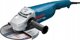Γωνιακός Τροχός Bosch GWS 24-230 P, 2400W, 230mm