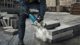 Γωνιακός Τροχός Bosch GWS 24-230 P, 2400W, 230mm