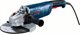 Γωνιακός Τροχός Bosch GWS 24-230 P, 2400W, 230mm