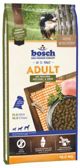 Bosch Tiernahrung BOSCH 3kg Πουλερικά και Ρύζι