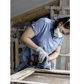 Bosch Bosch Expert C470 sanding sheet set, 93mm, K60 / 120 / 240 (6 pieces, for delta sanders)
