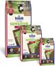 Bosch Tiernahrung Sensitive Jagniecina & Ryz - 1 kg