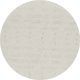 Bosch Bosch mesh structure sanding sheet M480 225mm K240 25x - 2608900713 EXPERT RANGE