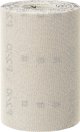 Bosch Bosch Expert M480 net sanding roll 93mm, K240, sanding sheet (5 meters)