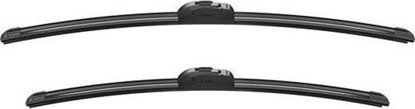 Bosch Αμορτισέρ Υαλοκαθαριστήρων 600/530MM Aerotwin