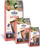 Bosch Tiernahrung Active 15 kg