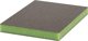 Bosch Gabka Szlifierska Expert Pad SF