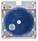 Bosch TARCZA PILARSKA     EX CB T 254x30x78