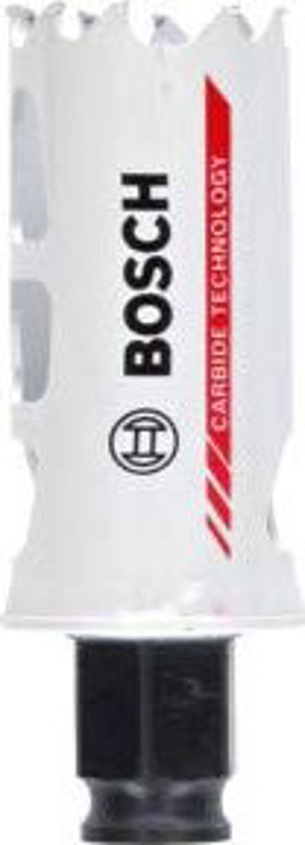 Bosch BOSCH OTWORNICA ENDURANCE 35mm B2608594167