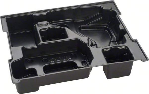 Bosch Εισαγωγή για βαλίτσα 1600A00HP1