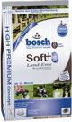 Bosch Soft Adult Kaczka & Ziemniak 1kg