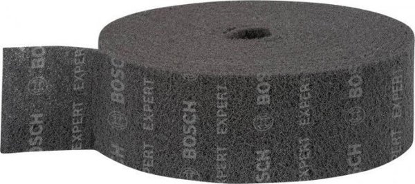 Bosch Rolka wlokninowa Expert N880 115/10000mm (10 mb)