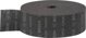 Bosch Rolka wlokninowa Expert N880 115/10000mm (10 mb)