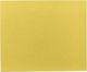 Bosch Bosch sanding sheet BfWP, 230x280mm, K40 - 2608608687