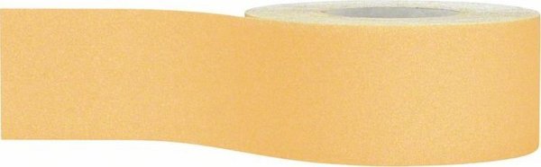 Bosch ROLKA SZLIFIERSKA BEST F/WOOD 93MM*5M P180