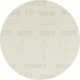 Bosch Bosch Expert M480 mesh sanding sheet O 125mm, K220 (5 pieces)