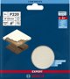 Bosch Bosch Expert M480 mesh sanding sheet O 125mm, K220 (5 pieces)