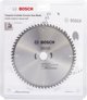 Bosch PILA W.230*3,0/2,2*30/ 64 ECO FOR ALU